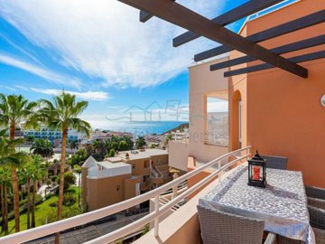 1 - Adeje, Apartment