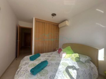 id8652b801-0000-0500-0000-000017d63454