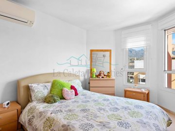 id8652b801-0000-0500-0000-000017f0449b