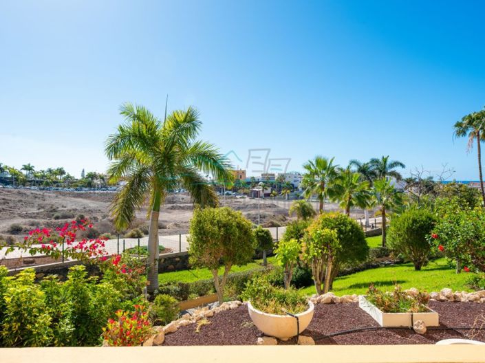 Image No.13-Appartement de 3 chambres à vendre à Adeje