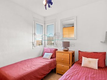 id8652b801-0000-0500-0000-000017f0449c