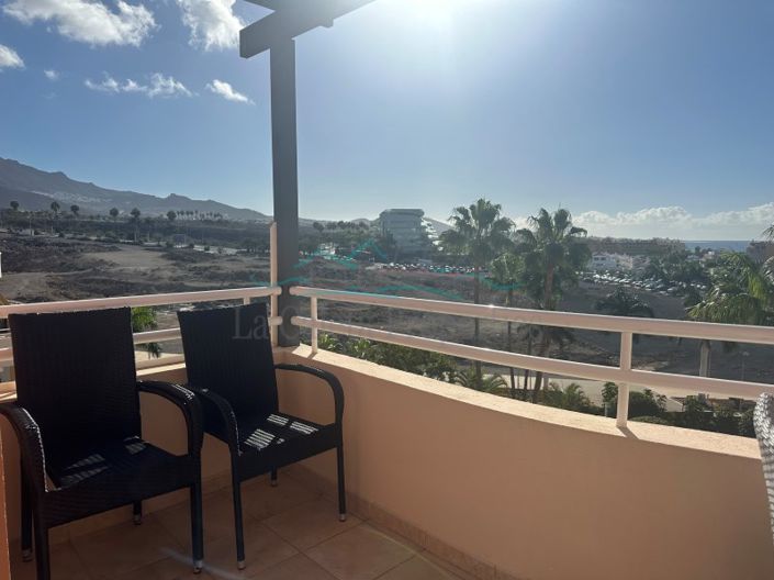 Image No.3-Appartement de 3 chambres à vendre à Adeje