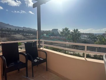 id8652b801-0000-0500-0000-000017d62fbd