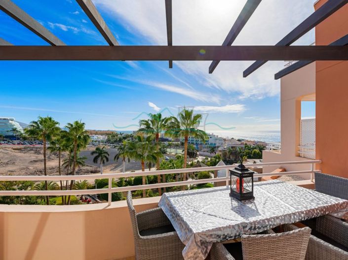 Image No.2-3 Bed Apartment for sale