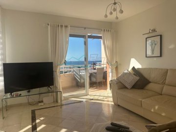 id8652b801-0000-0500-0000-000017d631c0