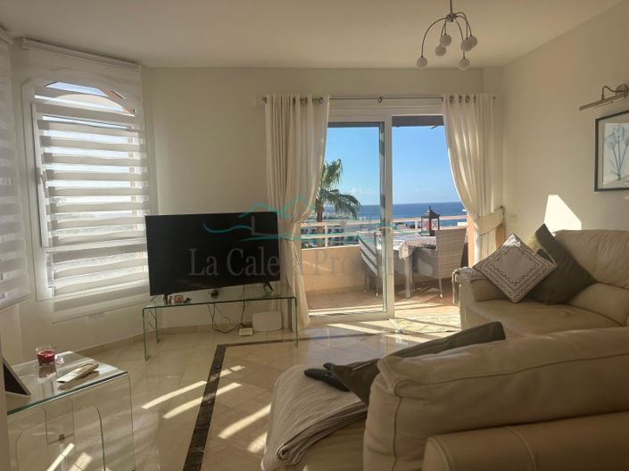 Image No.5-Appartement de 3 chambres à vendre à Adeje