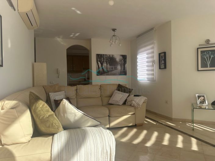 Image No.6-Appartement de 3 chambres à vendre à Adeje