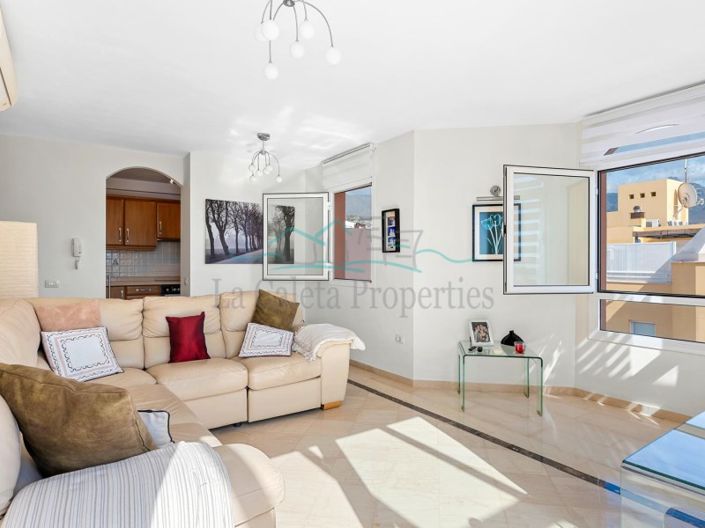 Image No.5-3 Bed Apartment for sale