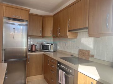 id8652b801-0000-0500-0000-000017d62fc0