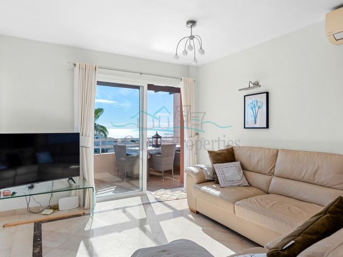 Image No.6-3 Bed Apartment for sale