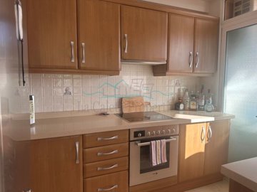 id8652b801-0000-0500-0000-000017d62fc1