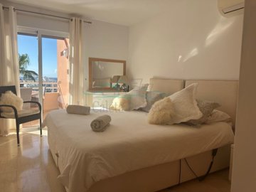 id8652b801-0000-0500-0000-000017d631c1