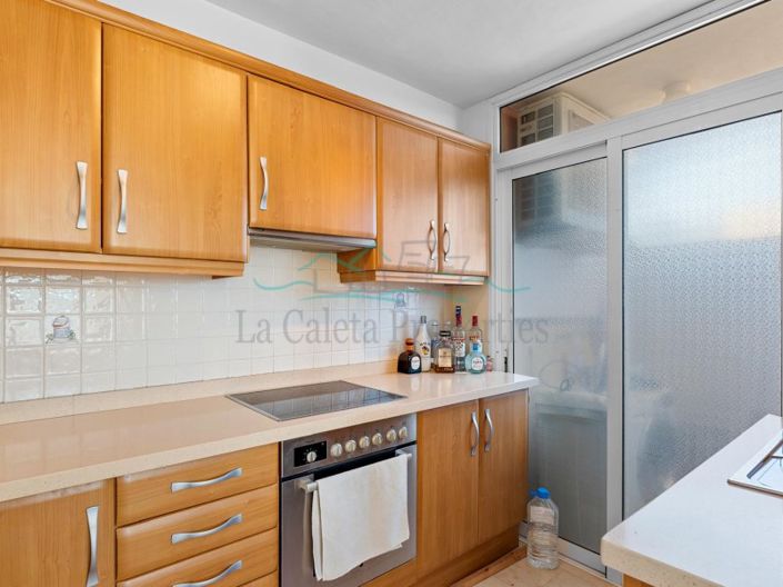 Image No.8-3 Bed Apartment for sale