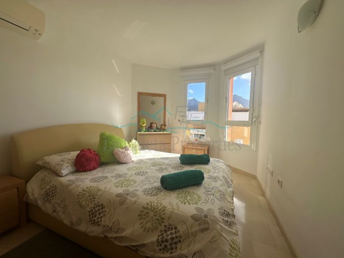 Image No.10-Appartement de 3 chambres à vendre à Adeje