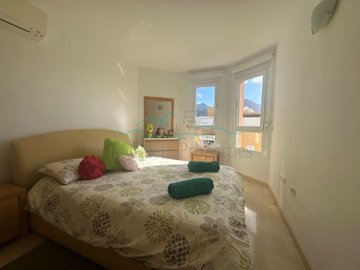 id8652b801-0000-0500-0000-000017d62fc6