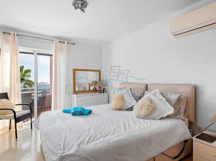 Image No.9-3 Bed Apartment for sale