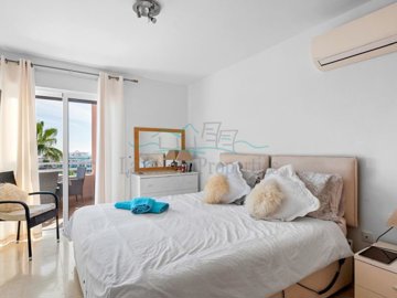 id8652b801-0000-0500-0000-000017f04499