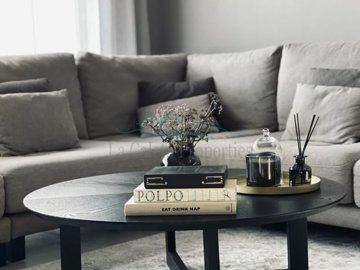 id175fb401-0000-0500-0000-000017dfabbc