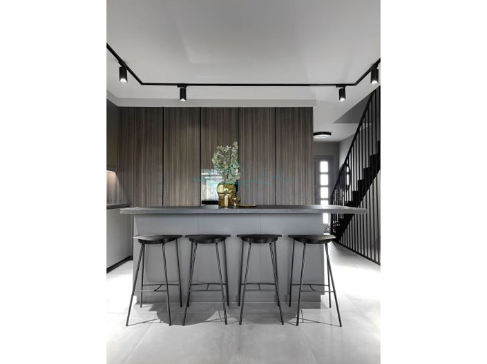 Image No.11-3 Bed House for sale