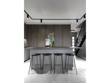 id175fb401-0000-0500-0000-000017dfabbe