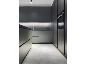 id175fb401-0000-0500-0000-000017dfabbf