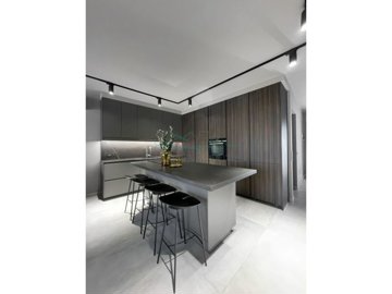 id175fb401-0000-0500-0000-000017dfabbb