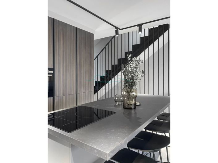 Image No.4-3 Bed House for sale