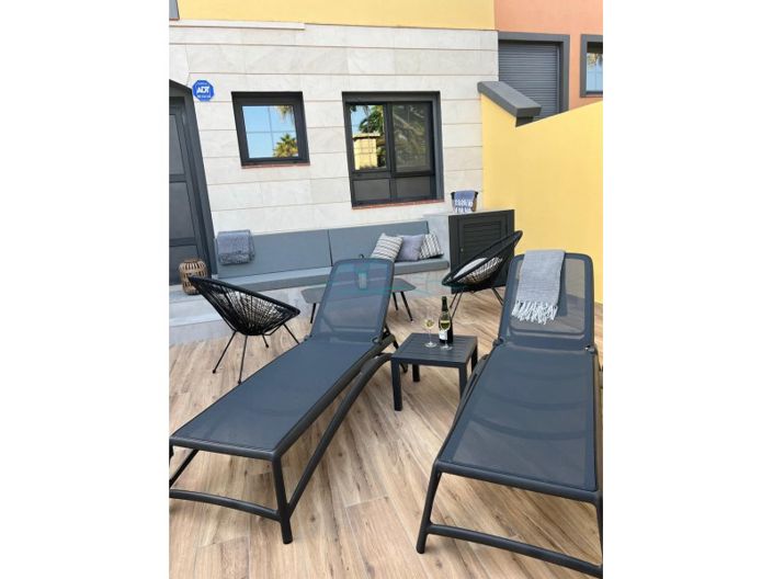 Image No.5-3 Bed House for sale