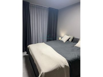 id175fb401-0000-0500-0000-000017db39f5