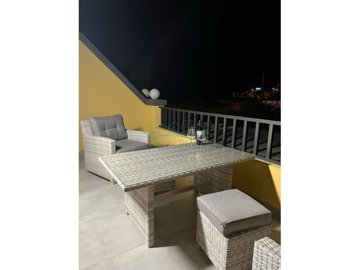 id175fb401-0000-0500-0000-000017db39f6