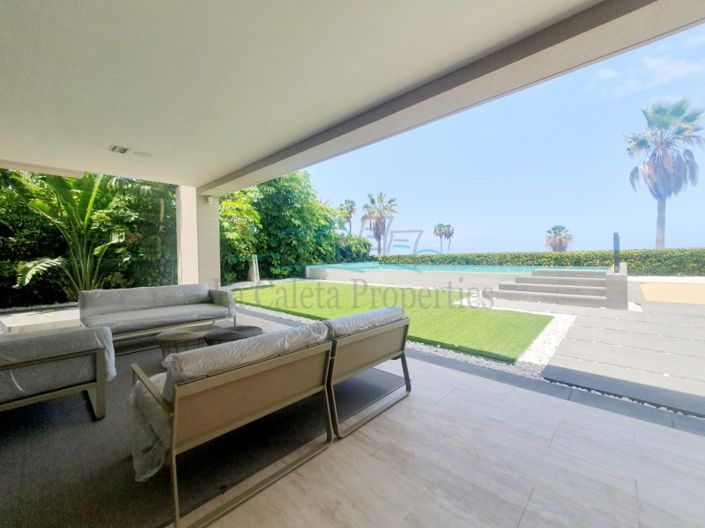 Image No.11-4 Bed Villa for sale