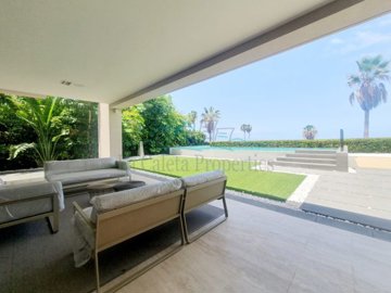 idf3e36f01-0000-0500-0000-000011c0d2d3