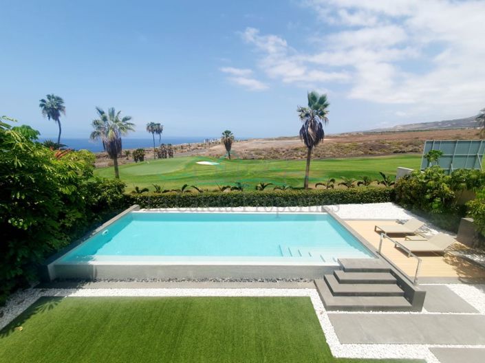 Image No.5-4 Bed Villa for sale