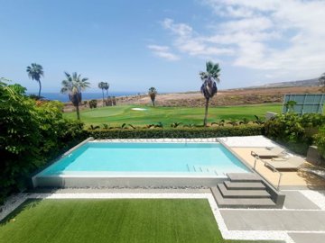 idf3e36f01-0000-0500-0000-000011c0d2ca