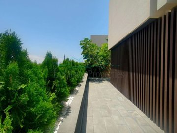 idf3e36f01-0000-0500-0000-000011c0d2cc