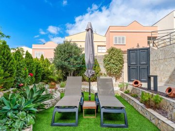 id6bb9ba01-0000-0500-0000-000018086725