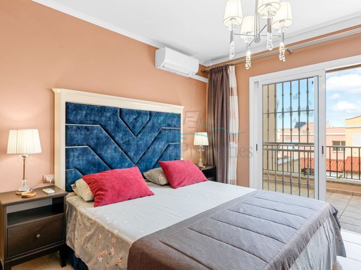 Image No.11-3 Bed Apartment for sale