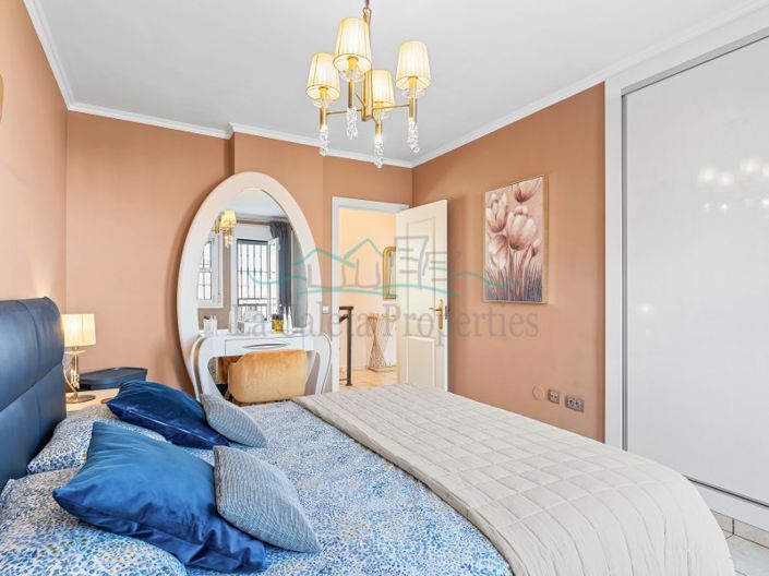 Image No.13-3 Bed Apartment for sale