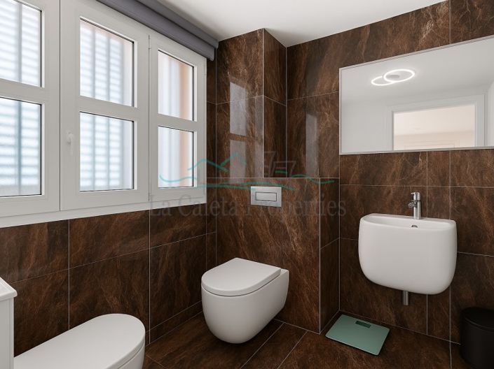 Image No.13-3 Bed Apartment for sale