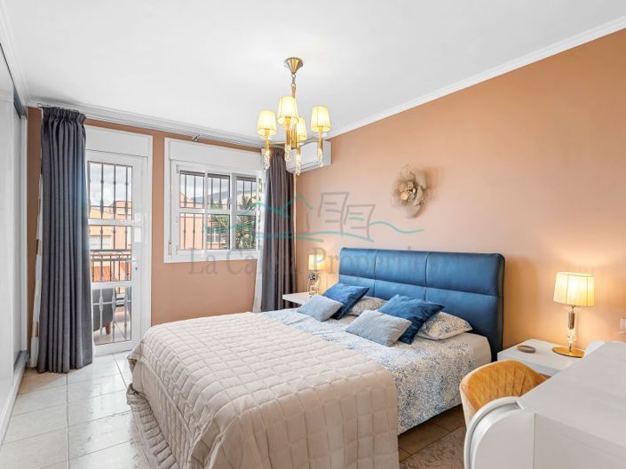 Image No.14-3 Bed Apartment for sale