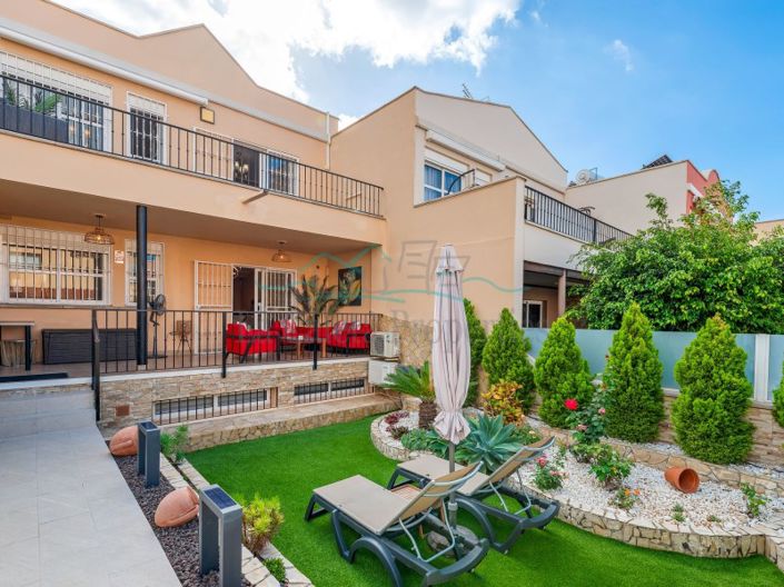 Image No.15-3 Bed Apartment for sale