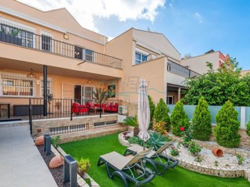 id6bb9ba01-0000-0500-0000-000018086731