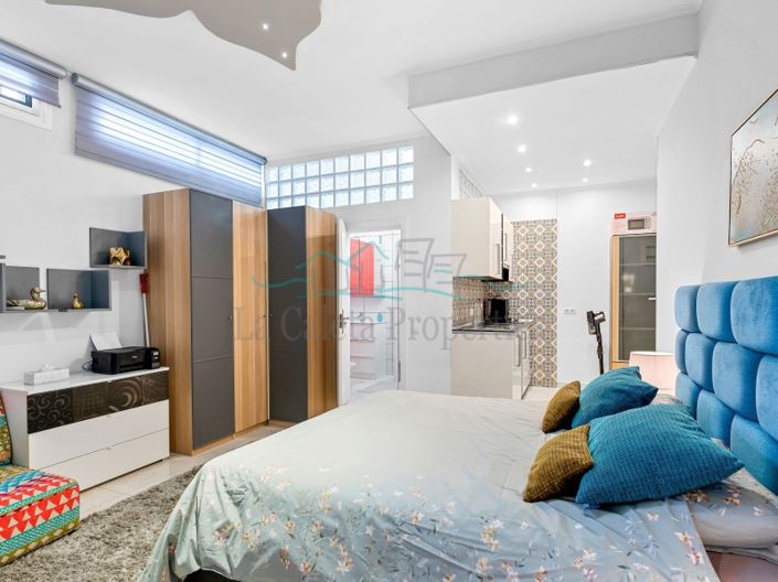 Image No.16-3 Bed Apartment for sale