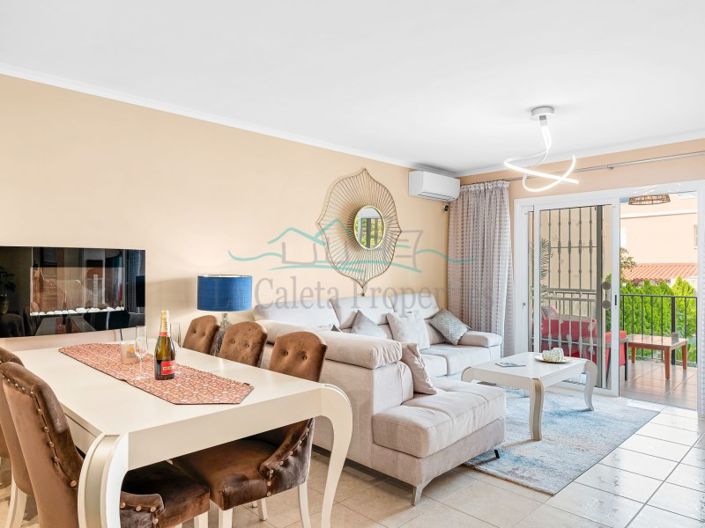 Image No.3-3 Bed Apartment for sale