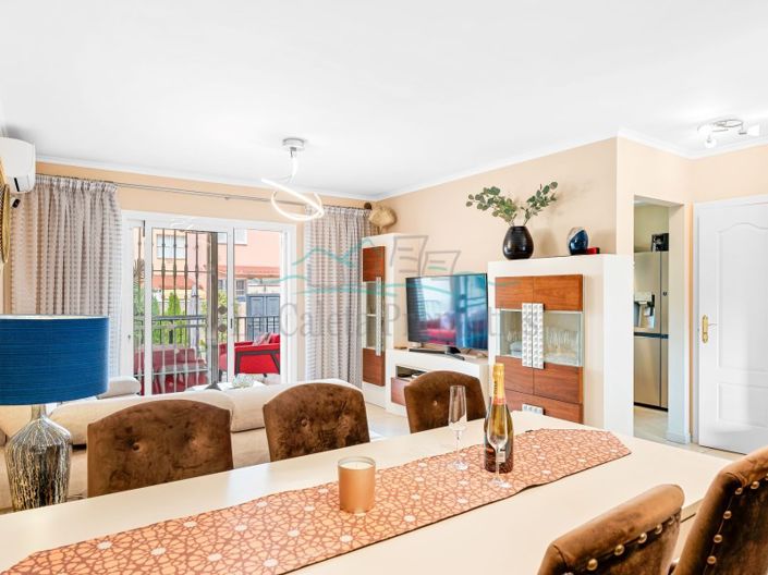 Image No.4-3 Bed Apartment for sale