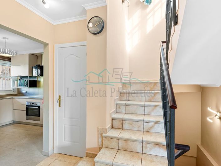 Image No.7-3 Bed Apartment for sale