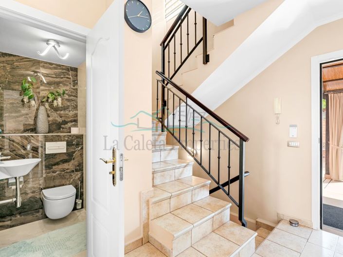 Image No.8-3 Bed Apartment for sale