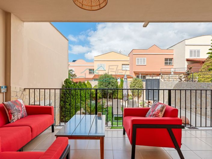 Image No.9-3 Bed Apartment for sale