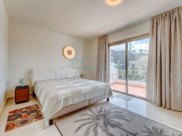 id43c17e01-0000-0500-0000-000013537b2a