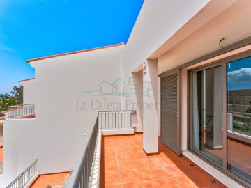 id43c17e01-0000-0500-0000-000013537b2c